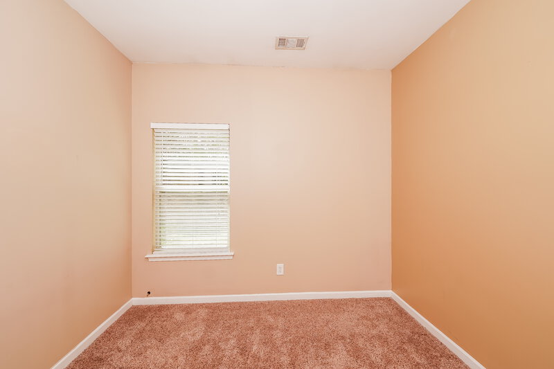 1,765/Mo, 4800 Deerfoot Cove Pinson, AL 35126 Misc View 14