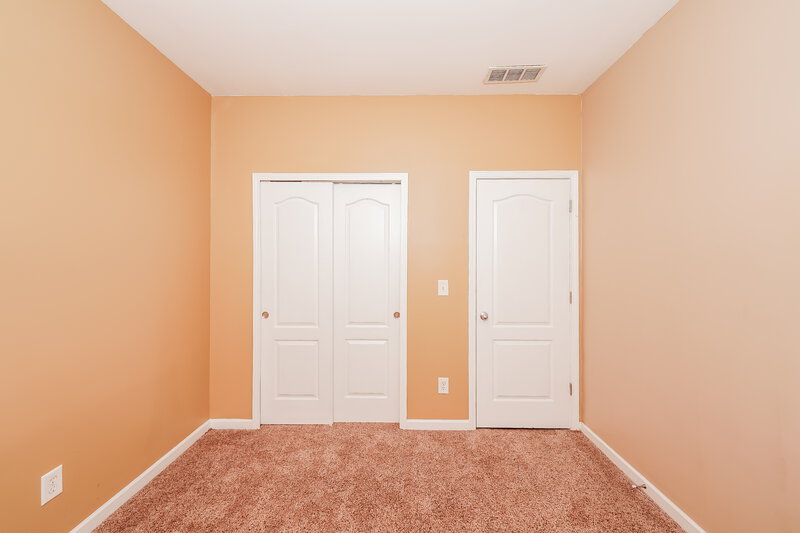 1,765/Mo, 4800 Deerfoot Cove Pinson, AL 35126 Misc View 15