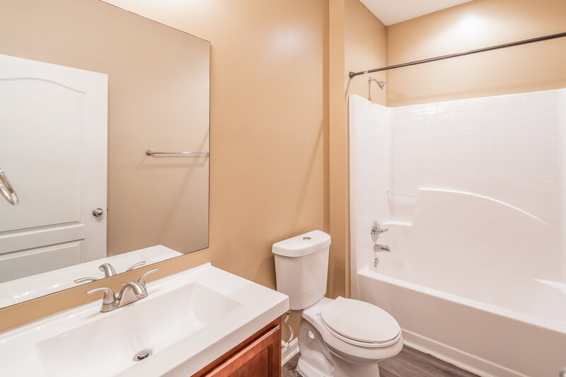 1,765/Mo, 4800 Deerfoot Cove Pinson, AL 35126 Misc View 16