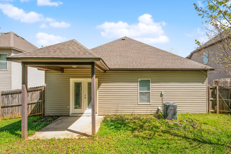 1,765/Mo, 4800 Deerfoot Cove Pinson, AL 35126 Misc View 17