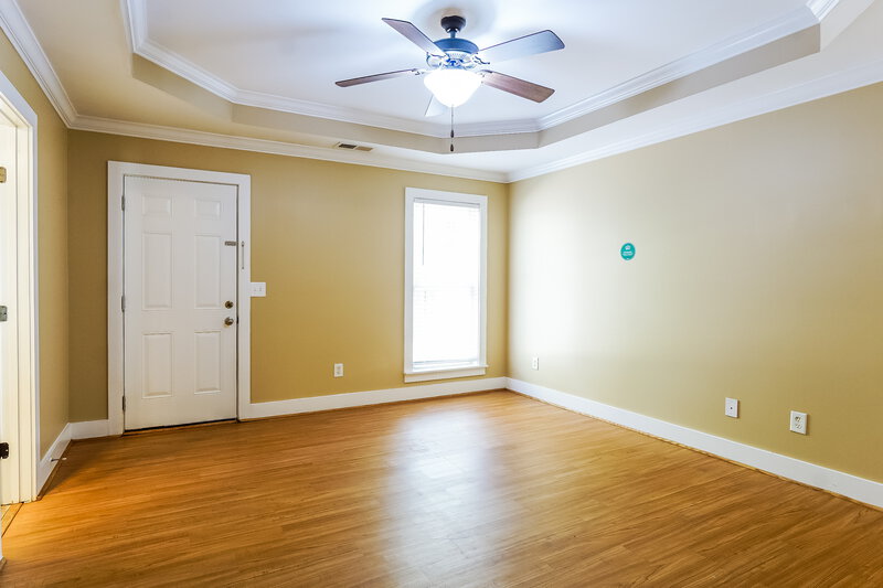 1,455/Mo, 200 Stonecreek Pl Calera, AL 35040 Main Bedroom View