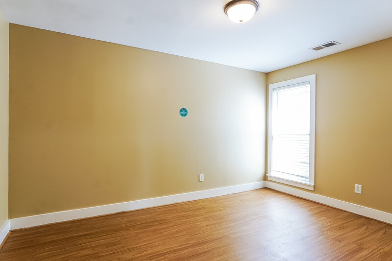 1,455/Mo, 200 Stonecreek Pl Calera, AL 35040 Bedroom View 2