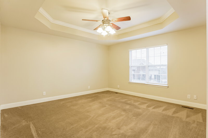 1,340/Mo, 425 Levine Rd Odenville, AL 35120 Living Room View