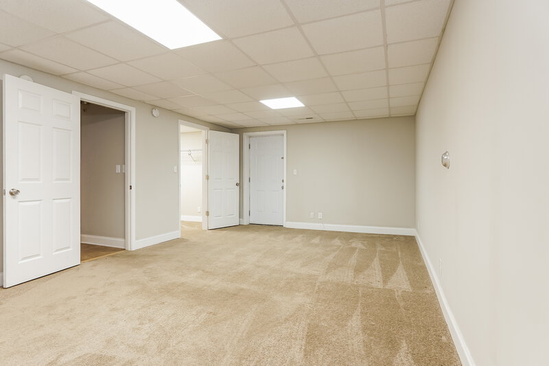 1,340/Mo, 425 Levine Rd Odenville, AL 35120 Playroom View