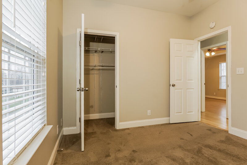 1,340/Mo, 425 Levine Rd Odenville, AL 35120 Bedroom View