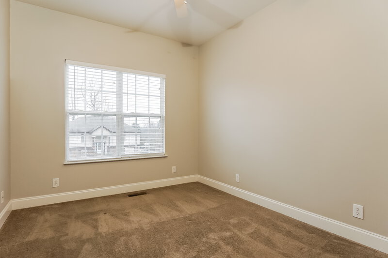 1,340/Mo, 425 Levine Rd Odenville, AL 35120 Bedroom View 2