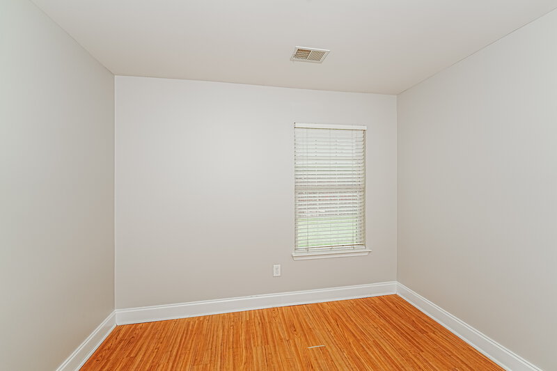 1,500/Mo, 45 Clover St Odenville, AL 35120 Bedroom View