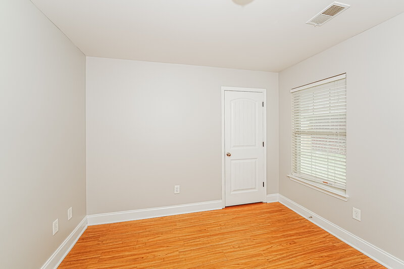 1,500/Mo, 45 Clover St Odenville, AL 35120 Bedroom View 2