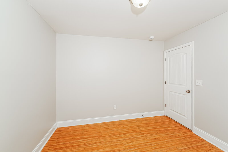 1,500/Mo, 45 Clover St Odenville, AL 35120 Bedroom View 3