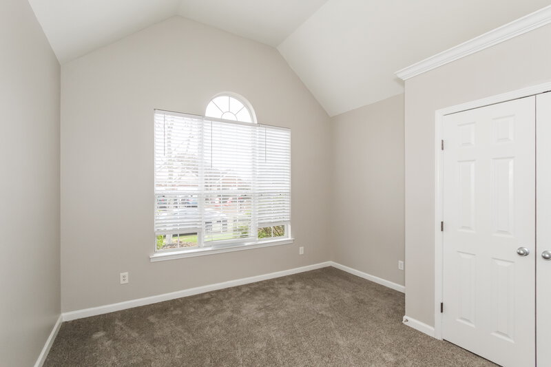 1,600/Mo, 113 Ashby St Calera, AL 35040 Bedroom View