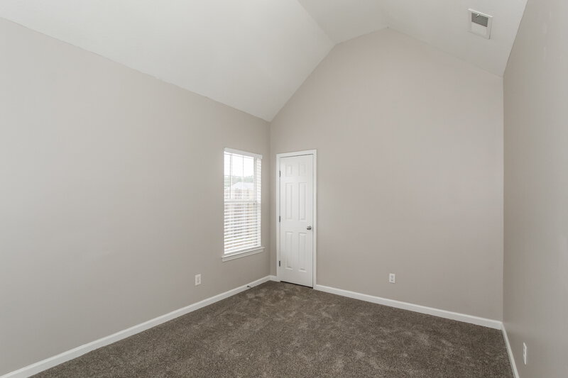 1,600/Mo, 113 Ashby St Calera, AL 35040 Bedroom View 2