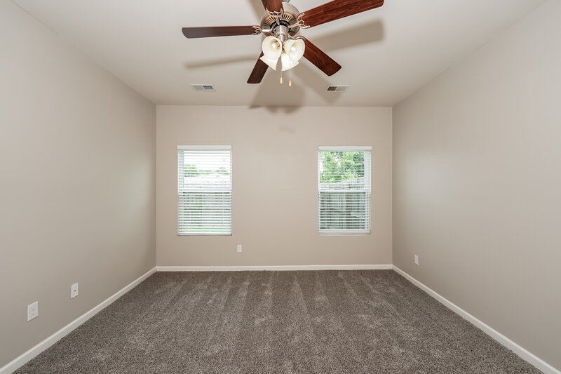 1,930/Mo, 7063 Glenwood Ln Moody, AL 35004 Main Bedroom View