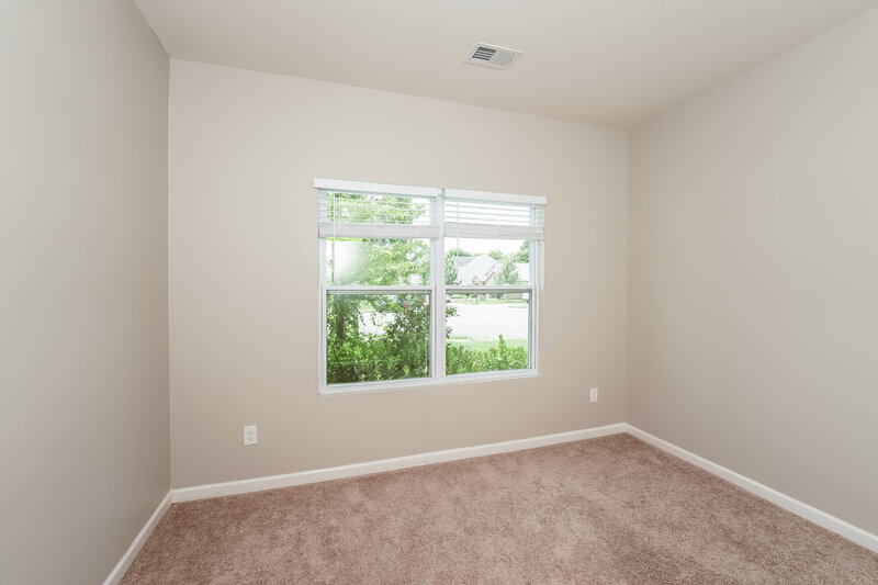 1,930/Mo, 7063 Glenwood Ln Moody, AL 35004 Bedroom View