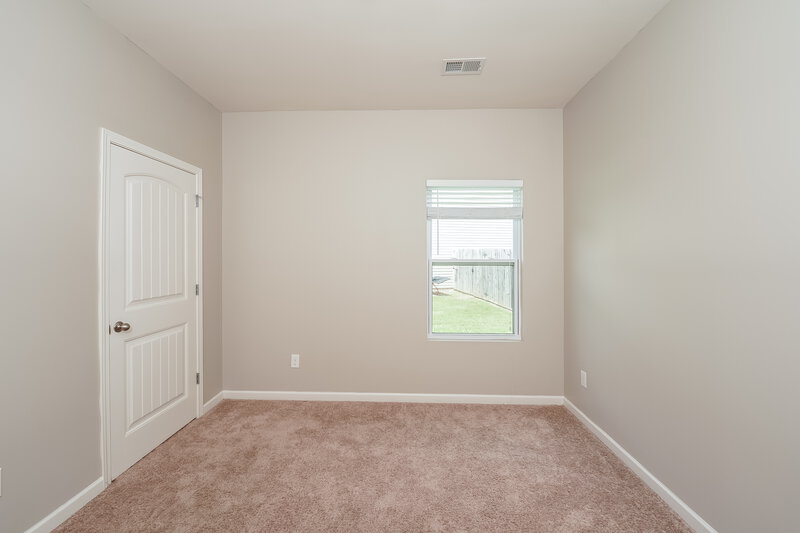 1,930/Mo, 7063 Glenwood Ln Moody, AL 35004 Bedroom View 2