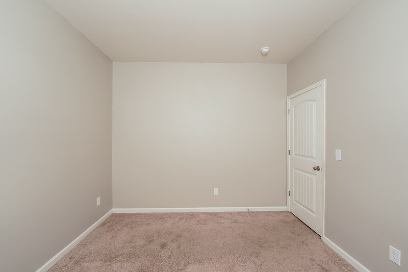 1,930/Mo, 7063 Glenwood Ln Moody, AL 35004 Bedroom View 3