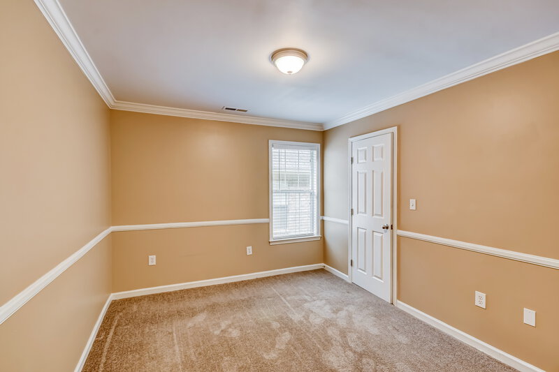 2,270/Mo, 111 Springdale Dr Gardendale, AL 35071 Bedroom View