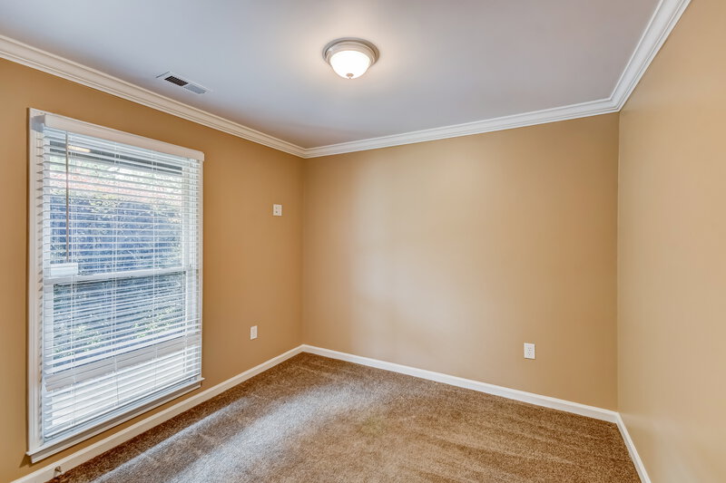 2,270/Mo, 111 Springdale Dr Gardendale, AL 35071 Bedroom View 2