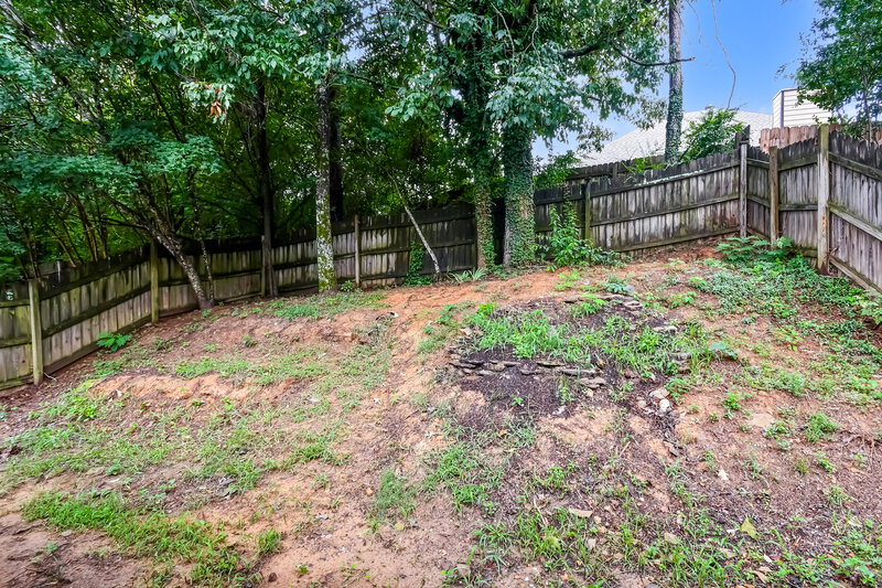 2,270/Mo, 111 Springdale Dr Gardendale, AL 35071 Exterior View