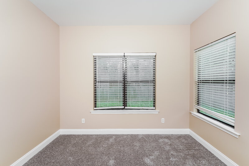 1,655/Mo, 2071 Kerry Circle Calera, AL 35040 Bedroom View