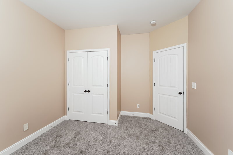 1,655/Mo, 2071 Kerry Circle Calera, AL 35040 Bedroom View 2