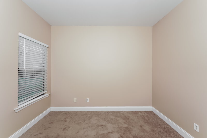 1,655/Mo, 2071 Kerry Circle Calera, AL 35040 Bedroom View 3