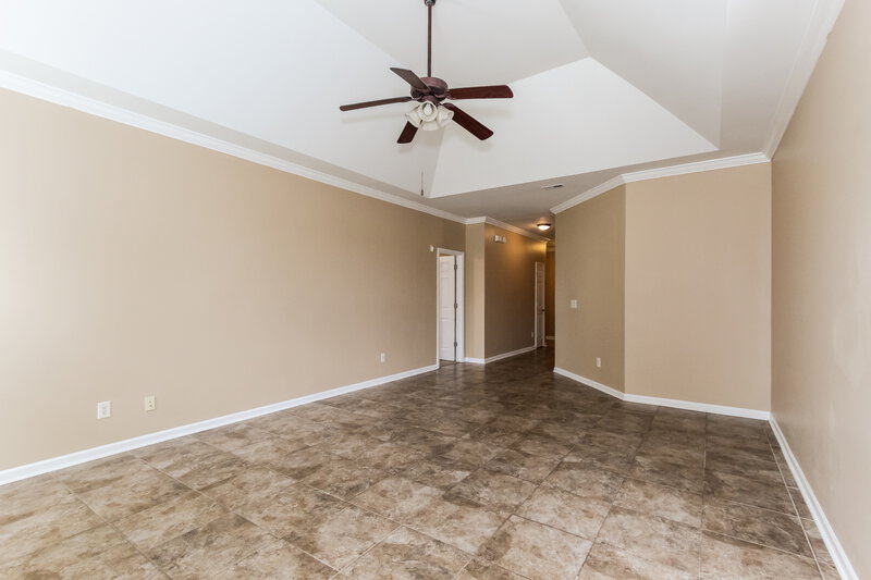 1,635/Mo, 2122 Timberline Dr Calera, AL 35040 Living Room View 2