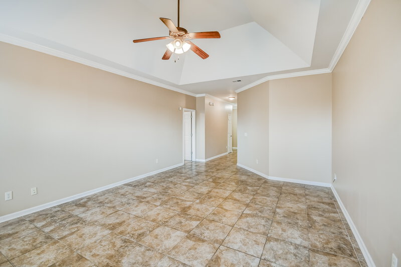 1,800/Mo, 2122 Timberline Dr Calera, AL 35040 Misc View 2