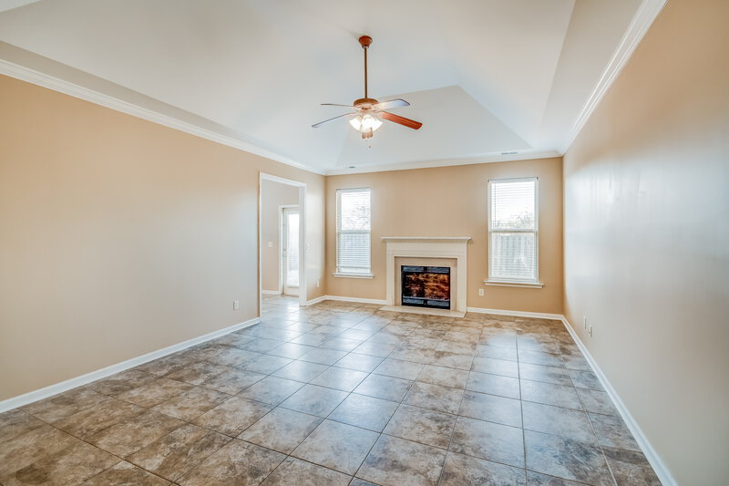 1,800/Mo, 2122 Timberline Dr Calera, AL 35040 Misc View 3