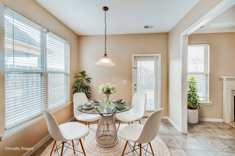 1,800/Mo, 2122 Timberline Dr Calera, AL 35040 Misc View 4