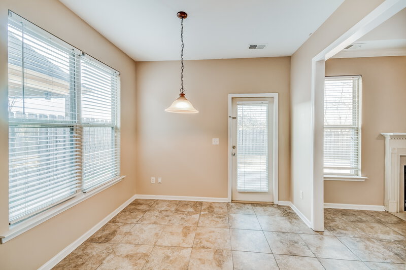 1,800/Mo, 2122 Timberline Dr Calera, AL 35040 Misc View 5