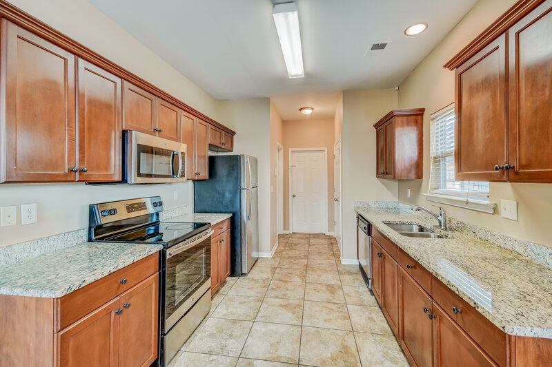 1,800/Mo, 2122 Timberline Dr Calera, AL 35040 Misc View 6