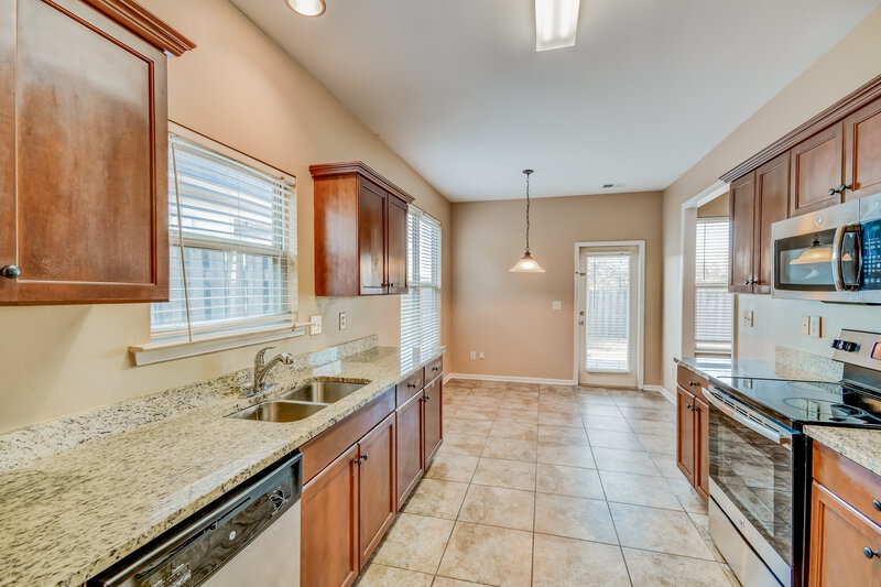 1,800/Mo, 2122 Timberline Dr Calera, AL 35040 Misc View 7