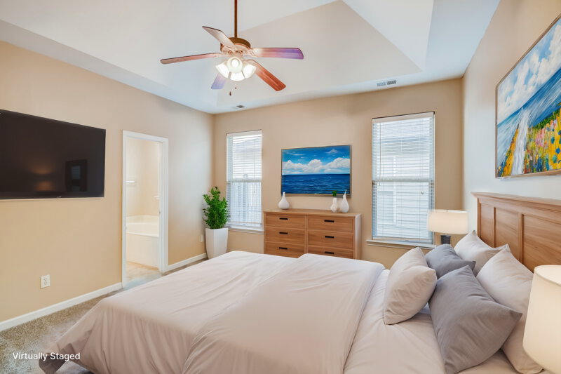 1,800/Mo, 2122 Timberline Dr Calera, AL 35040 Misc View 8