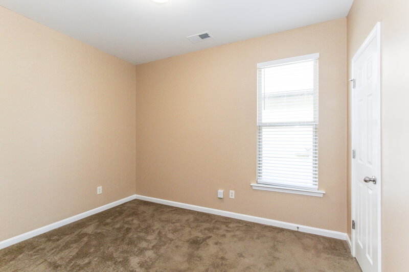 1,635/Mo, 2122 Timberline Dr Calera, AL 35040 Bedroom View
