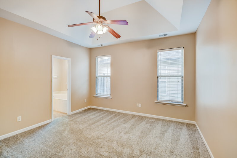 1,800/Mo, 2122 Timberline Dr Calera, AL 35040 Misc View 9