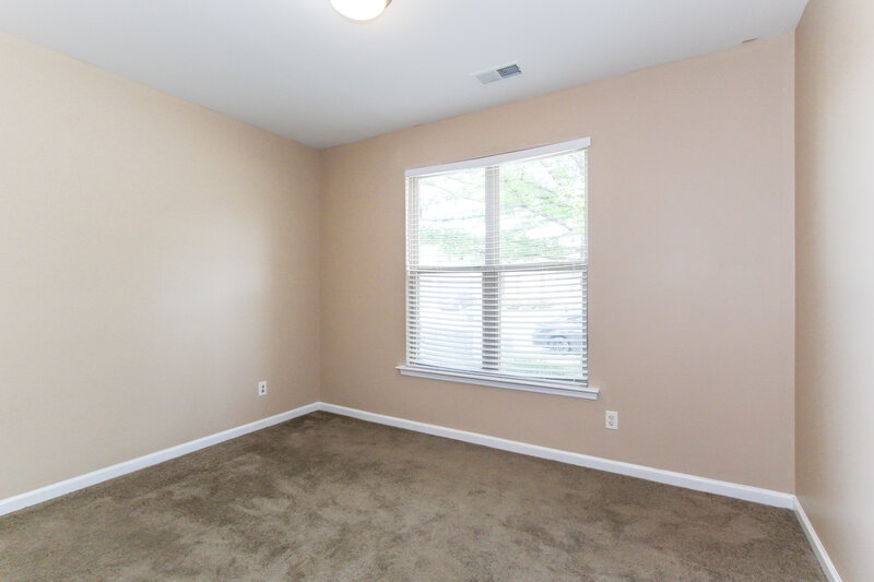 1,635/Mo, 2122 Timberline Dr Calera, AL 35040 Bedroom View 2