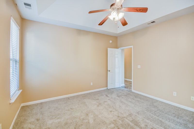 1,800/Mo, 2122 Timberline Dr Calera, AL 35040 Misc View 10