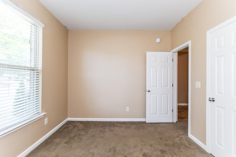 1,635/Mo, 2122 Timberline Dr Calera, AL 35040 Bedroom View 3
