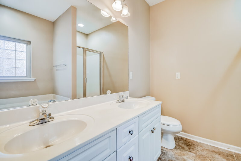 1,800/Mo, 2122 Timberline Dr Calera, AL 35040 Misc View 11