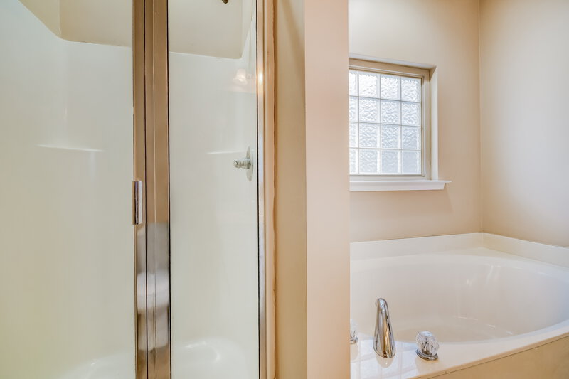 1,800/Mo, 2122 Timberline Dr Calera, AL 35040 Misc View 12