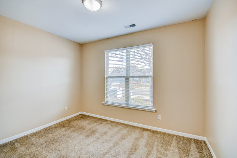 1,800/Mo, 2122 Timberline Dr Calera, AL 35040 Misc View 13
