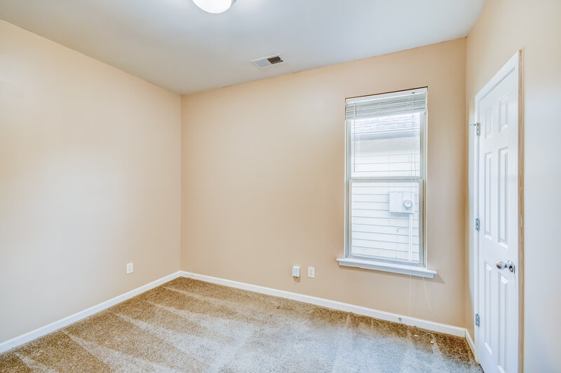 1,800/Mo, 2122 Timberline Dr Calera, AL 35040 Misc View 14