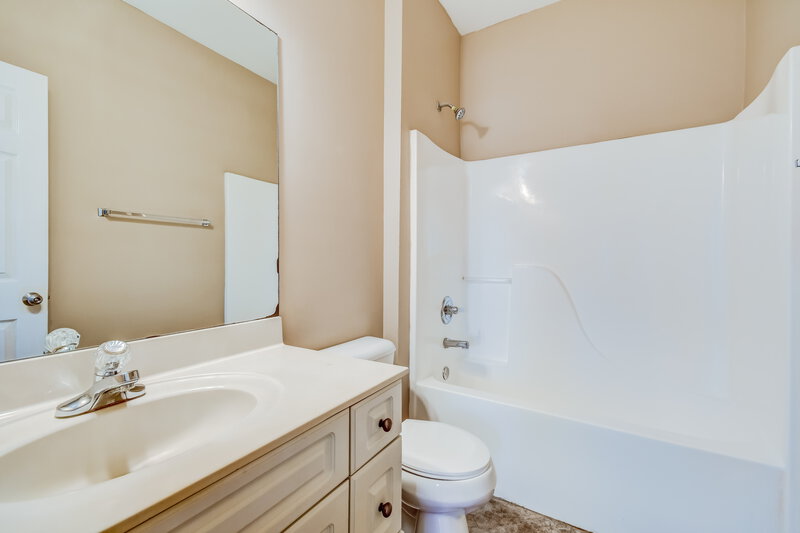 1,800/Mo, 2122 Timberline Dr Calera, AL 35040 Misc View 15