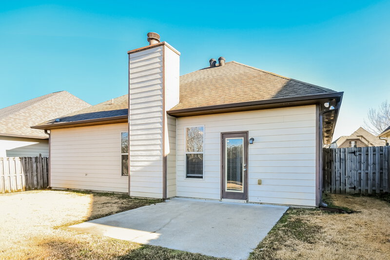 1,800/Mo, 2122 Timberline Dr Calera, AL 35040 Misc View 16