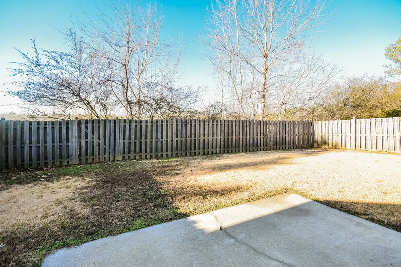 1,800/Mo, 2122 Timberline Dr Calera, AL 35040 Misc View 17