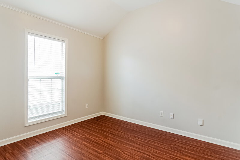 1,480/Mo, 210 Village Dr Calera, AL 35040 Bedroom View