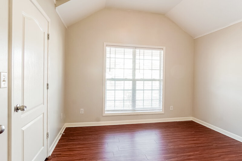 1,480/Mo, 210 Village Dr Calera, AL 35040 Bedroom View 2