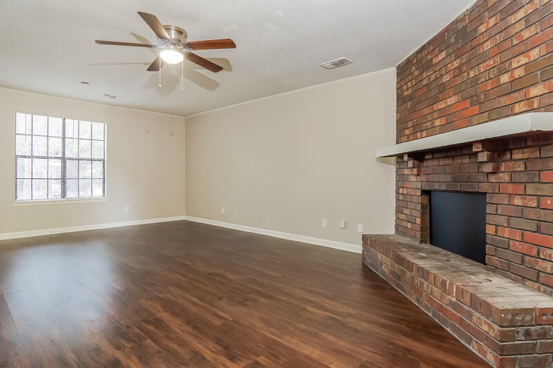1,575/Mo, 40 Sunscape Dr Birmingham, AL 35215 Misc View 2