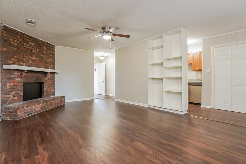 1,575/Mo, 40 Sunscape Dr Birmingham, AL 35215 Misc View 3