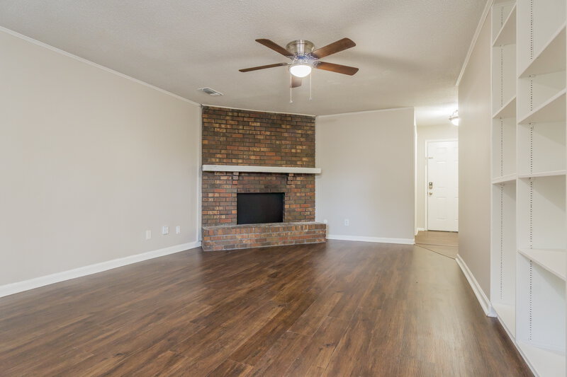 1,575/Mo, 40 Sunscape Dr Birmingham, AL 35215 Misc View 4